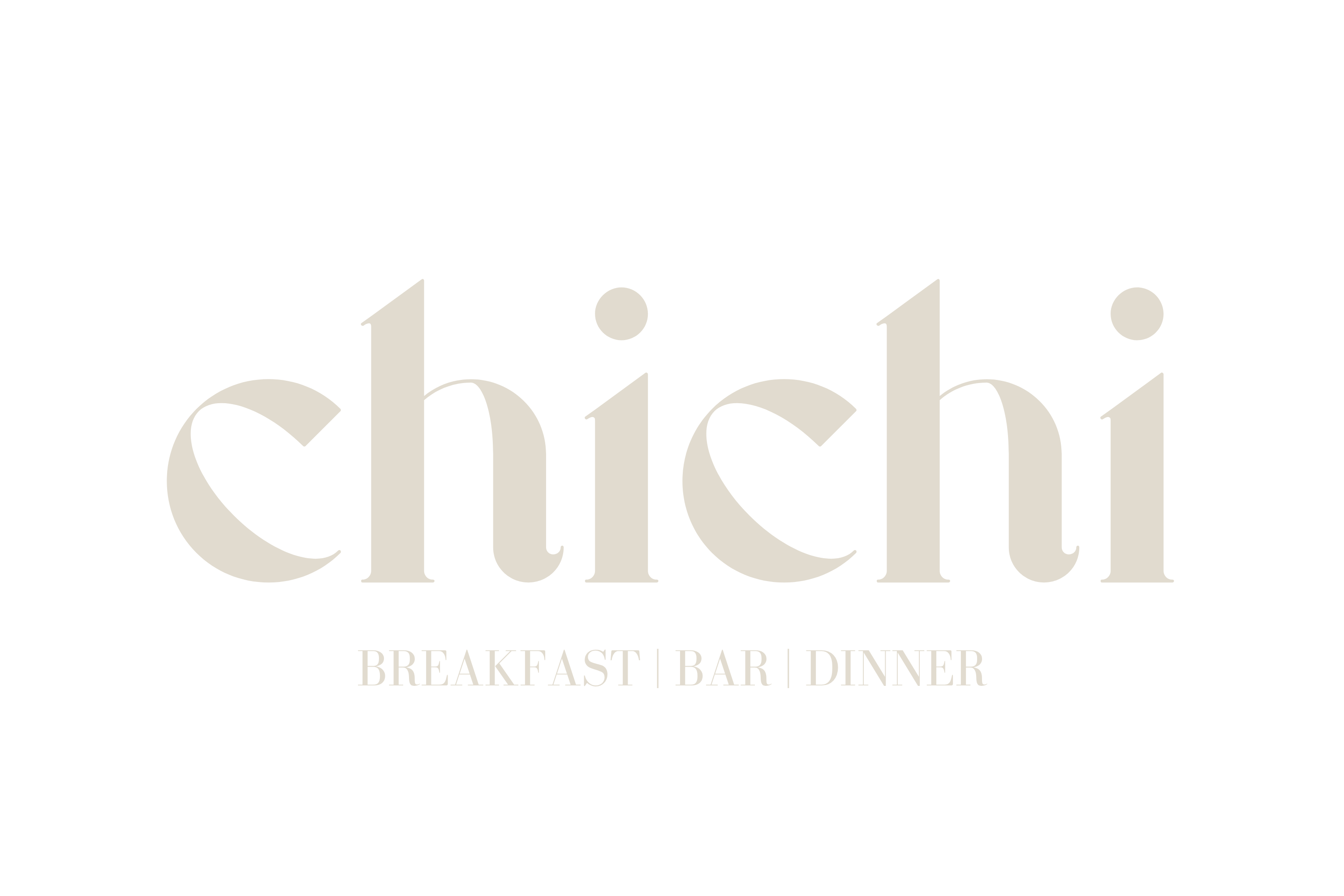 chichi